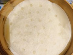 -范家小馆·烤鸭新京菜(金融街店)