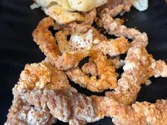 -炉小二铜锅牛蛙•川湘菜(三里屯店)