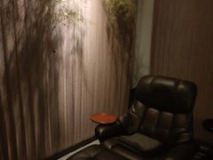 -Dragonfly 悠庭·按摩Spa(苏州中心广场店)