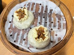 -笼铭坊(北蔡店)