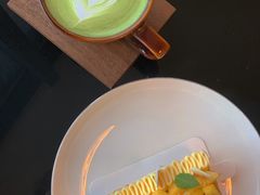 -丘中有甜(乐清·江南里店)