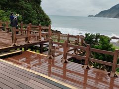 -海洋20M海景咖啡馆