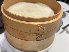 -四季民福烤鸭店(王府井灯市口店)