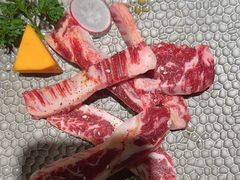 -MIKOMIKO和牛烧肉专门店(南门店)