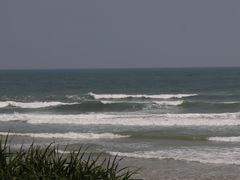 -海南铜鼓岭景区