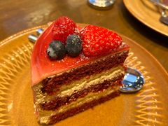 -BAKER&SPICE(国金中心商场店)