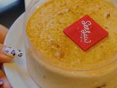 -Seesaw Coffee(上生新所店)