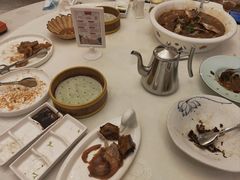 -便宜坊烤鸭店(科创店)