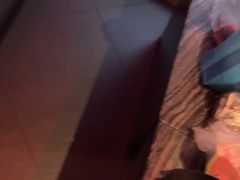 -魅KTV·AI辅唱(簋街店)
