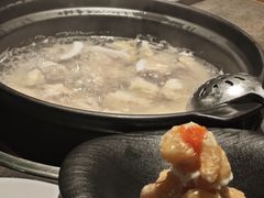 -同仁四季椰子鸡(海岸城天利店)