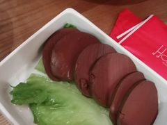 -红牌美蛙鱼头火锅(万辉国际广场店)