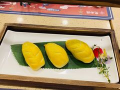 -点都德(华强南店)