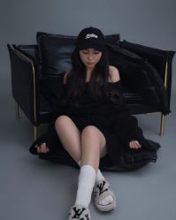 点击看大图 -瞳摄影写真旗舰店