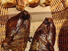 -鸽子窝(黄村店)