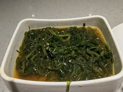 -半天妖烤鱼(中山路店)