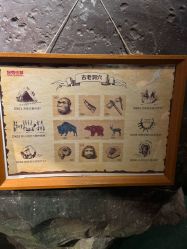 -探洞工场(丰科万达旗舰店)
