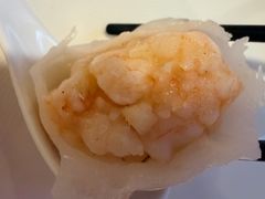 -万山楼海鲜酒家·二十三年老字号