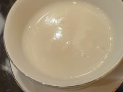 -上海苏宁宝丽嘉酒店·嘉府壹号中餐厅