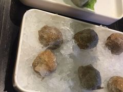 撒尿牛丸-袁老四重庆老火锅(中瀛御景店)