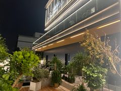 -观宴·品质赣菜(高新大道店)