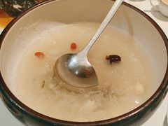 -金美华轩(东方路齐鲁店)