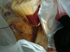 -华荣西饼屋(龙井店)