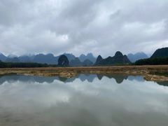 -Club Med地中海俱乐部·桂林度假村