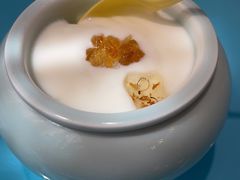 -小湘旺臭鳜鱼(百子湾店)