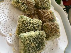 -刘家花园·柴火鸡·中餐酒楼·西昌烧烤(三圣乡店)