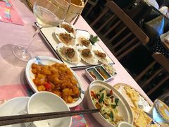 -时光码头民谣公社