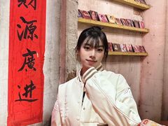 -五马集·海鲜·温州大牌档(黑金冠五马街十字路口店)