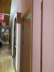 -小阿福儿童摄影(华中智谷店)