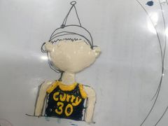 -DIY SWEET21(升平路店)