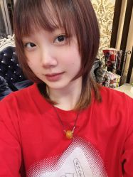 -八佰伴8008星级形象店