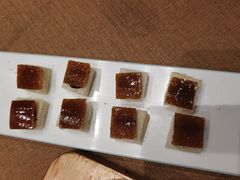 -苏淮景·苏闽融创菜·海鲜(原空港井河轩店)