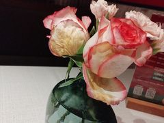 -旺顺阁·北京菜·烤鸭(魏公村店)