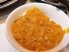 -荟廷·晶萃(陆家嘴尚悦湾店)