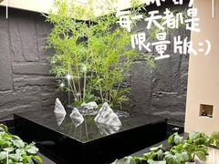 -宫七SPA·高端Massage(浦东大道店)