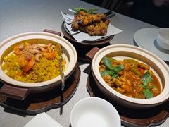 -BetterThai 泰加(苏州中心店)