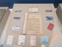 -广州市白云区图书馆