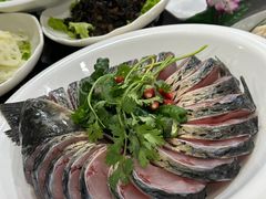 -兴隆文化园景区