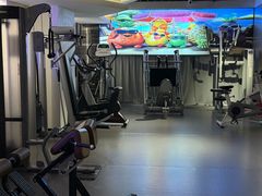 -海德温泉生活馆(朝阳大悦城店)