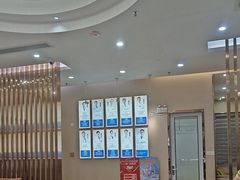 -深圳尔睦丽沙口腔门诊部(丽沙花都店)