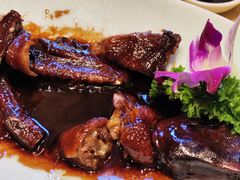 -妈妈菜舟山海鲜(定海古城店)