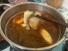 -丽江庭院之丽江往事(安定门店)