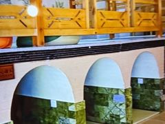 -纽斯洗浴SPA(三墩店)