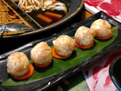-呷哺呷哺 黄金牧场 (阳泉滨河新天地店)