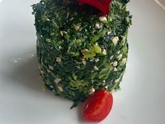 -西山人家·二十年老字号农家菜(旺山店)