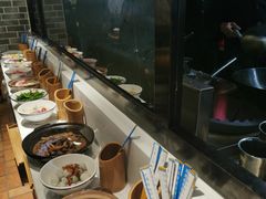 -无名粉店(五一广场店)