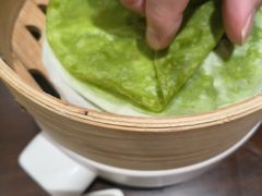 -全聚德(上海首店浦东店)